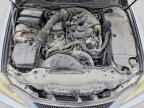 2007 LEXUS IS 250