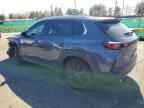 2024 MAZDA CX-50