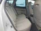 2010 MAZDA CX-7