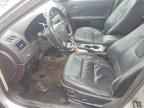 2010 FORD FUSION