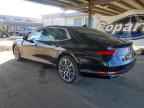 2024 GENESIS G90