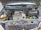 2003 LEXUS Rx 300