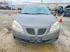 2006 PONTIAC G6