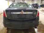 2011 LINCOLN MKS