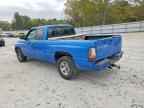 2000 DODGE RAM 1500