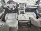 2019 CHEVROLET Tahoe