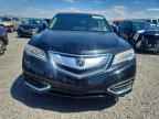 2018 ACURA RDX