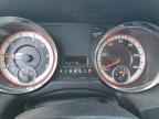 2012 DODGE GRAND CARAVAN
