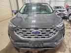 2021 FORD EDGE