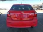 2010 TOYOTA MATRIX