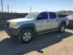 2007 TOYOTA TACOMA