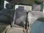 2005 TOYOTA SIENNA