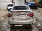 2010 KIA FORTE