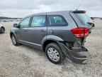 2013 DODGE JOURNEY
