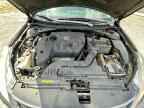 2011 NISSAN ALTIMA