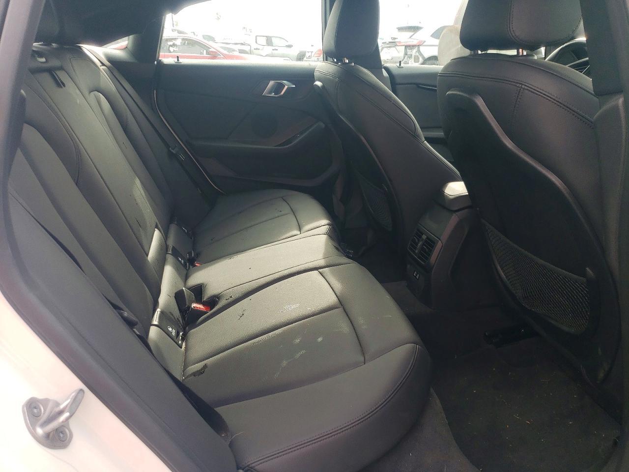 2024 BMW 2 Series