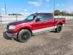 2005 FORD F-150 Lightning