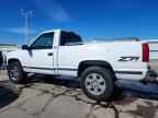 1995 GMC Sierra