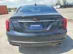 2020 CADILLAC CT5