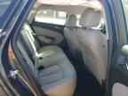 2013 BUICK VERANO