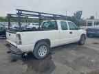 2005 GMC Sierra