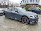 2006 LEXUS GS 300