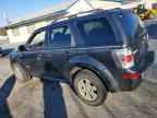 2008 MERCURY Mariner