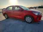 2020 KIA RIO