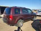 2011 HONDA PILOT