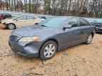 2008 TOYOTA CAMRY