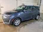 2025 KIA SOUL