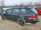 2009 VOLKSWAGEN JETTA