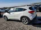 2022 HONDA HR-V