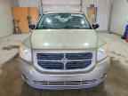 2009 DODGE Caliber