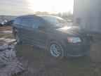 2013 DODGE GRAND CARAVAN