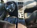 2010 GMC ACADIA