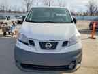 2019 NISSAN NV 200