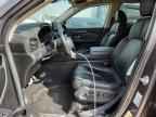 2024 HONDA PILOT