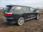 2013 DODGE DURANGO
