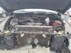 2012 DODGE RAM 1500
