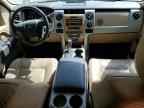 2011 FORD F-150 Lightning