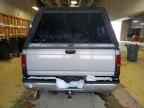 1997 DODGE RAM 1500