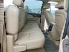 2007 GMC Sierra