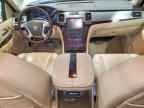 2008 CADILLAC ESCALADE