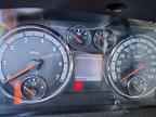 2010 DODGE Ram