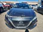 2021 NISSAN ALTIMA