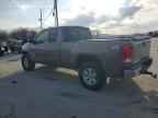 2011 GMC Sierra