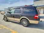 2013 FORD Expedition