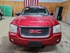2004 GMC Envoy