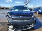 2019 KIA Niro